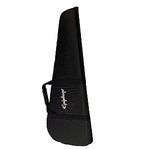 Epiphone Premium Gig Bag for Solid Body Electric Guitar